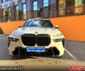 БМВ X7, объемом двигателя 30 л и пробегом 40 тыс. км за 124000 $, фото 1 на Automoto.ua