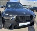 БМВ X7, объемом двигателя 2.99 л и пробегом 0 тыс. км за 148240 $, фото 11 на Automoto.ua