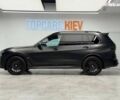 БМВ X7, объемом двигателя 4.4 л и пробегом 25 тыс. км за 155990 $, фото 17 на Automoto.ua