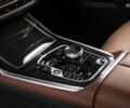 БМВ X7, объемом двигателя 0 л и пробегом 70 тыс. км за 116900 $, фото 16 на Automoto.ua