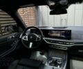 БМВ X7, объемом двигателя 3 л и пробегом 20 тыс. км за 105000 $, фото 27 на Automoto.ua