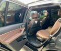 БМВ X7, объемом двигателя 3 л и пробегом 24 тыс. км за 125900 $, фото 27 на Automoto.ua