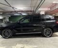 БМВ X7, объемом двигателя 3 л и пробегом 32 тыс. км за 123500 $, фото 10 на Automoto.ua