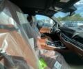 БМВ X7, объемом двигателя 3 л и пробегом 0 тыс. км за 153130 $, фото 27 на Automoto.ua