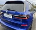 БМВ X7, объемом двигателя 4.4 л и пробегом 5 тыс. км за 151935 $, фото 18 на Automoto.ua