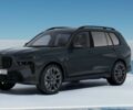 БМВ X7, объемом двигателя 2.99 л и пробегом 0 тыс. км за 133643 $, фото 1 на Automoto.ua