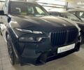 БМВ X7, объемом двигателя 3 л и пробегом 7 тыс. км за 121287 $, фото 16 на Automoto.ua