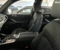 БМВ X7, объемом двигателя 3 л и пробегом 7 тыс. км за 121287 $, фото 24 на Automoto.ua