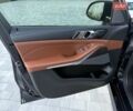 БМВ X7, объемом двигателя 4.39 л и пробегом 12 тыс. км за 127000 $, фото 23 на Automoto.ua