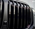 БМВ X7, объемом двигателя 3 л и пробегом 3 тыс. км за 141900 $, фото 23 на Automoto.ua