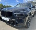 БМВ X7, объемом двигателя 3 л и пробегом 0 тыс. км за 153130 $, фото 15 на Automoto.ua