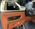 БМВ X7, объемом двигателя 3 л и пробегом 49 тыс. км за 120000 $, фото 25 на Automoto.ua
