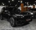 БМВ X7, объемом двигателя 0 л и пробегом 70 тыс. км за 116900 $, фото 24 на Automoto.ua
