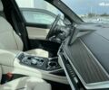 БМВ X7, объемом двигателя 4.4 л и пробегом 5 тыс. км за 151935 $, фото 23 на Automoto.ua