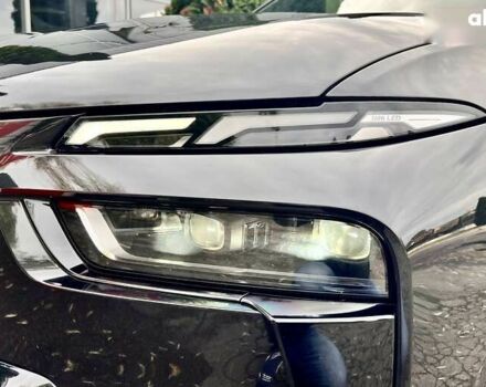 БМВ X7, объемом двигателя 3 л и пробегом 33 тыс. км за 129999 $, фото 21 на Automoto.ua