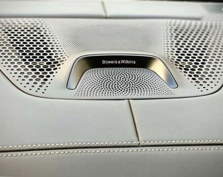 БМВ X7, объемом двигателя 0 л и пробегом 57 тыс. км за 137990 $, фото 18 на Automoto.ua