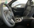 БМВ X7, объемом двигателя 3 л и пробегом 7 тыс. км за 121287 $, фото 26 на Automoto.ua