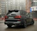 БМВ X7, об'ємом двигуна 3 л та пробігом 50 тис. км за 140990 $, фото 7 на Automoto.ua