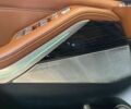 БМВ X7, объемом двигателя 3 л и пробегом 49 тыс. км за 120000 $, фото 19 на Automoto.ua