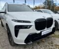 БМВ X7, об'ємом двигуна 3 л та пробігом 6 тис. км за 132481 $, фото 17 на Automoto.ua
