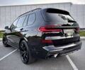 БМВ X7, объемом двигателя 3 л и пробегом 3 тыс. км за 141900 $, фото 9 на Automoto.ua