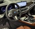 БМВ X7, объемом двигателя 3 л и пробегом 29 тыс. км за 132700 $, фото 23 на Automoto.ua