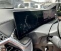 БМВ X7, объемом двигателя 3 л и пробегом 24 тыс. км за 125900 $, фото 19 на Automoto.ua