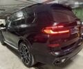 БМВ X7, объемом двигателя 3 л и пробегом 32 тыс. км за 123500 $, фото 16 на Automoto.ua