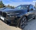 БМВ X7, объемом двигателя 2.99 л и пробегом 0 тыс. км за 148240 $, фото 4 на Automoto.ua