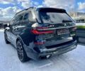 БМВ X7, объемом двигателя 3 л и пробегом 10 тыс. км за 125900 $, фото 7 на Automoto.ua