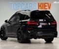 БМВ X7, объемом двигателя 3 л и пробегом 29 тыс. км за 132700 $, фото 11 на Automoto.ua