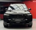 БМВ X7, объемом двигателя 4.4 л и пробегом 61 тыс. км за 140900 $, фото 1 на Automoto.ua