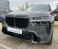 БМВ X7, объемом двигателя 3 л и пробегом 8 тыс. км за 119331 $, фото 26 на Automoto.ua