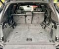 БМВ X7, объемом двигателя 3 л и пробегом 33 тыс. км за 129999 $, фото 18 на Automoto.ua