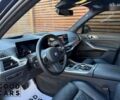 БМВ X7, объемом двигателя 3 л и пробегом 20 тыс. км за 97000 $, фото 14 на Automoto.ua