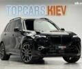 БМВ X7, объемом двигателя 3 л и пробегом 32 тыс. км за 131800 $, фото 1 на Automoto.ua