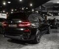 БМВ X7, объемом двигателя 0 л и пробегом 70 тыс. км за 116900 $, фото 22 на Automoto.ua