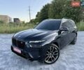БМВ X7, объемом двигателя 4.39 л и пробегом 12 тыс. км за 127000 $, фото 1 на Automoto.ua