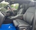 БМВ X7, об'ємом двигуна 3 л та пробігом 1 тис. км за 133000 $, фото 20 на Automoto.ua