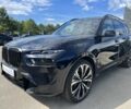 БМВ X7, объемом двигателя 3 л и пробегом 0 тыс. км за 153130 $, фото 14 на Automoto.ua
