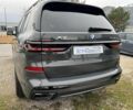 БМВ X7, объемом двигателя 3 л и пробегом 8 тыс. км за 119331 $, фото 15 на Automoto.ua