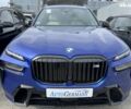 БМВ X7, объемом двигателя 4.4 л и пробегом 5 тыс. км за 151935 $, фото 2 на Automoto.ua