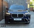 БМВ X7, объемом двигателя 3 л и пробегом 20 тыс. км за 97000 $, фото 1 на Automoto.ua