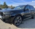 БМВ X7, объемом двигателя 2.99 л и пробегом 0 тыс. км за 148240 $, фото 3 на Automoto.ua