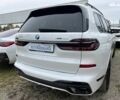 БМВ X7, об'ємом двигуна 3 л та пробігом 6 тис. км за 132481 $, фото 45 на Automoto.ua