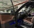 БМВ X7, объемом двигателя 3 л и пробегом 32 тыс. км за 123500 $, фото 27 на Automoto.ua
