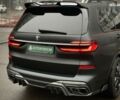 БМВ X7, об'ємом двигуна 3 л та пробігом 50 тис. км за 140990 $, фото 9 на Automoto.ua
