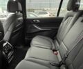 БМВ X7, объемом двигателя 3 л и пробегом 8 тыс. км за 119331 $, фото 10 на Automoto.ua