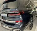 БМВ X7, объемом двигателя 3 л и пробегом 7 тыс. км за 121287 $, фото 19 на Automoto.ua