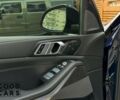БМВ X7, объемом двигателя 3 л и пробегом 20 тыс. км за 105000 $, фото 7 на Automoto.ua